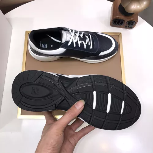 Replica Givenchy Casual Shoes For Men #1318533 $115.00 USD for Wholesale