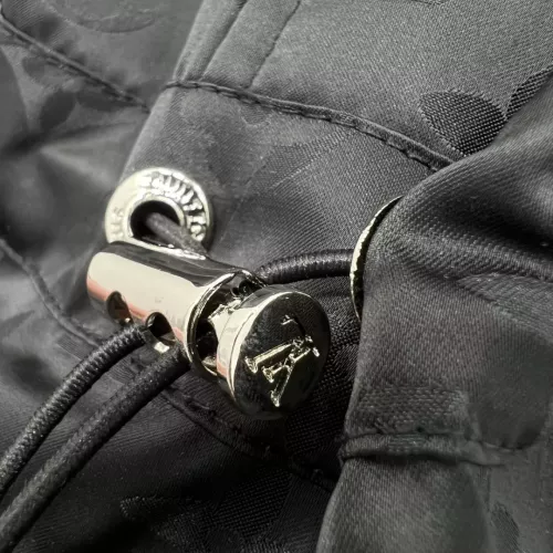 Replica Louis Vuitton LV Dresses Short Sleeved For Women #1318540 $122.00 USD for Wholesale