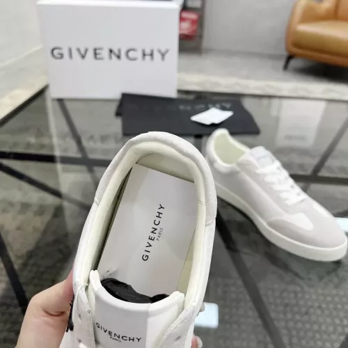 Replica Givenchy Casual Shoes For Men #1318542 $72.00 USD for Wholesale