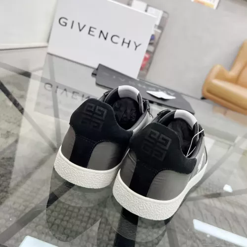 Replica Givenchy Casual Shoes For Men #1318547 $72.00 USD for Wholesale