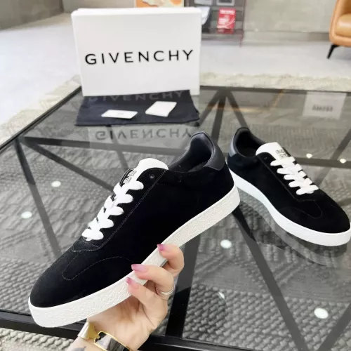 Replica Givenchy Casual Shoes For Men #1318553 $72.00 USD for Wholesale