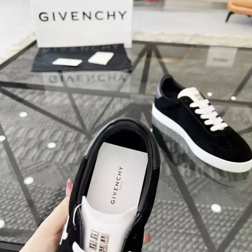 Replica Givenchy Casual Shoes For Men #1318553 $72.00 USD for Wholesale