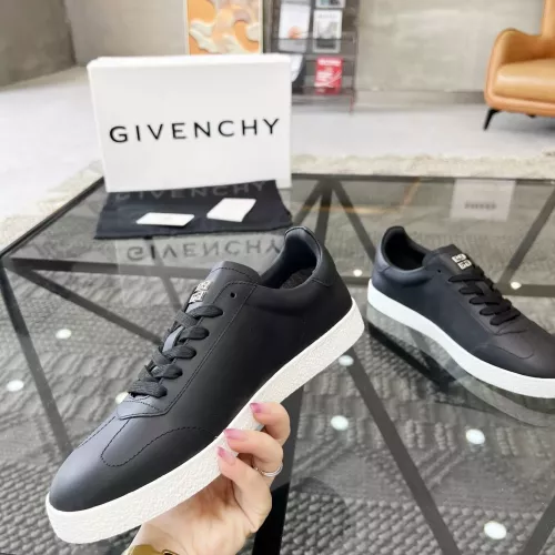 Replica Givenchy Casual Shoes For Men #1318555 $72.00 USD for Wholesale