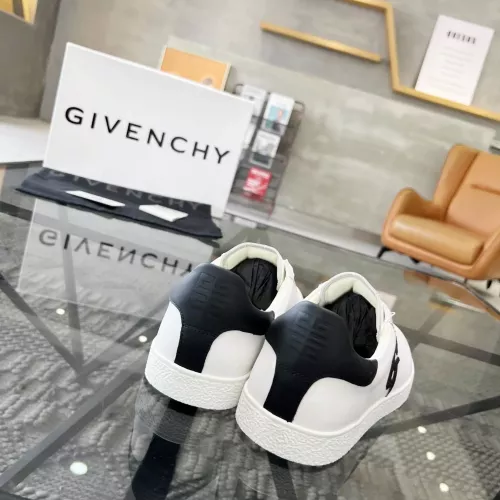 Replica Givenchy Casual Shoes For Men #1318556 $72.00 USD for Wholesale