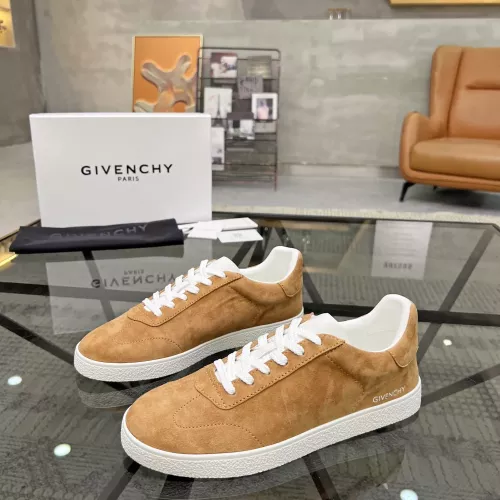 Givenchy Casual Shoes For Men #1318560