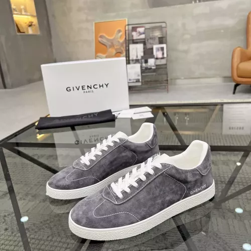 Givenchy Casual Shoes For Men #1318561