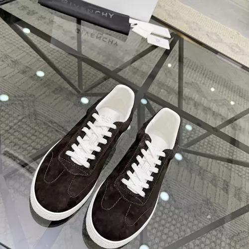 Replica Givenchy Casual Shoes For Men #1318562 $72.00 USD for Wholesale