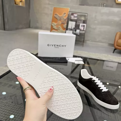 Replica Givenchy Casual Shoes For Men #1318562 $72.00 USD for Wholesale