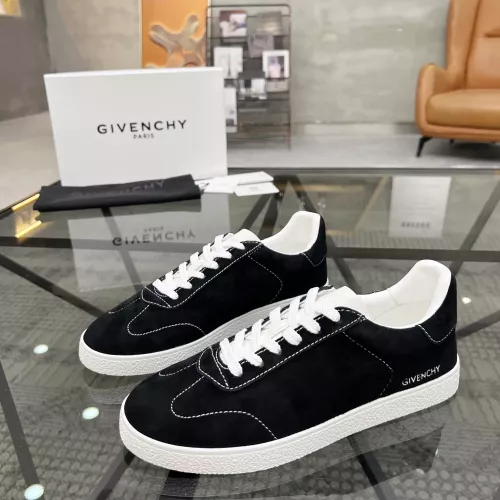 Givenchy Casual Shoes For Men #1318563