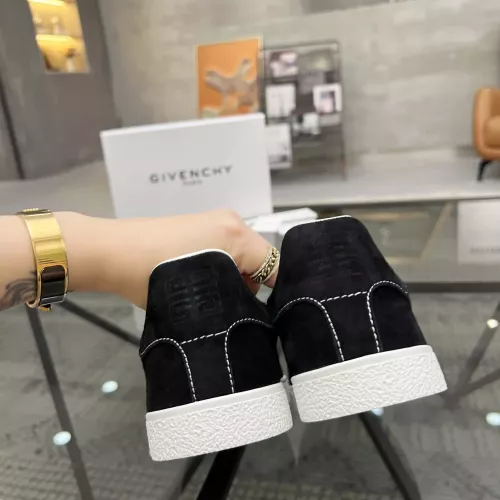 Replica Givenchy Casual Shoes For Men #1318563 $72.00 USD for Wholesale