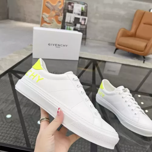 Replica Givenchy Casual Shoes For Men #1318564 $76.00 USD for Wholesale