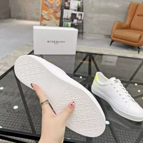 Replica Givenchy Casual Shoes For Men #1318564 $76.00 USD for Wholesale