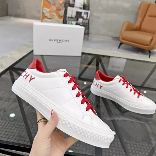 Replica Givenchy Casual Shoes For Men #1318565 $76.00 USD for Wholesale