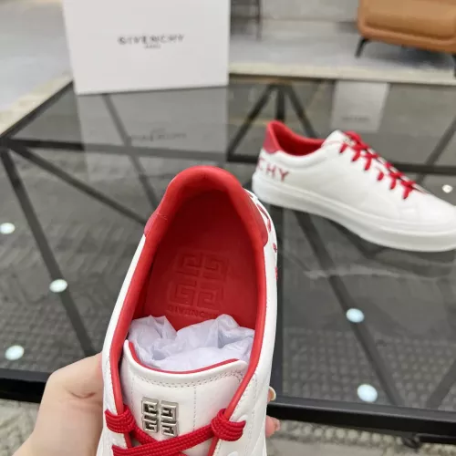 Replica Givenchy Casual Shoes For Men #1318565 $76.00 USD for Wholesale