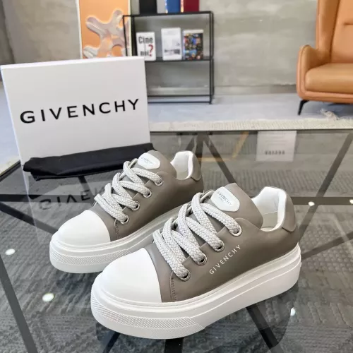Givenchy Casual Shoes For Men #1318572