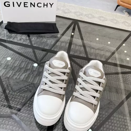 Replica Givenchy Casual Shoes For Men #1318572 $80.00 USD for Wholesale