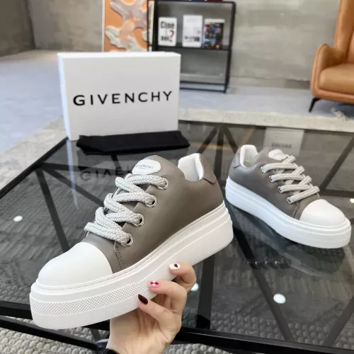 Replica Givenchy Casual Shoes For Men #1318572 $80.00 USD for Wholesale