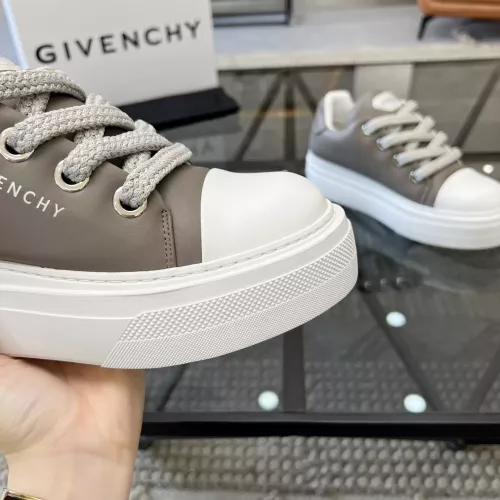 Replica Givenchy Casual Shoes For Men #1318572 $80.00 USD for Wholesale