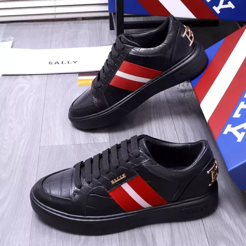 Bally Casual Shoes For Men #1318620