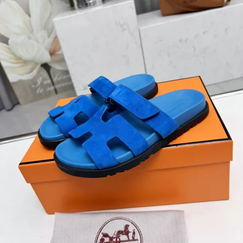 Hermes Slippers For Men #1318715
