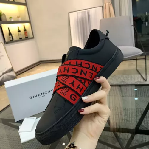 Replica Givenchy Casual Shoes For Men #1318824 $72.00 USD for Wholesale
