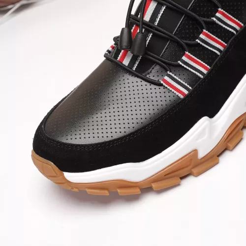 Replica Thom Browne TB Casual Shoes For Men #1318973 $80.00 USD for Wholesale