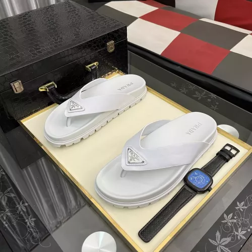 Prada Slippers For Men #1319269