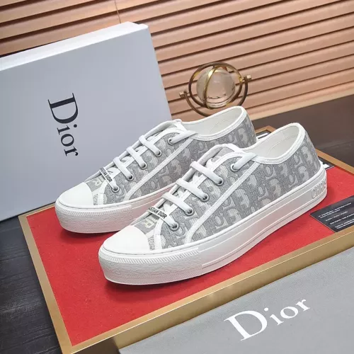 Christian Dior Casual Shoes For Men #1319368