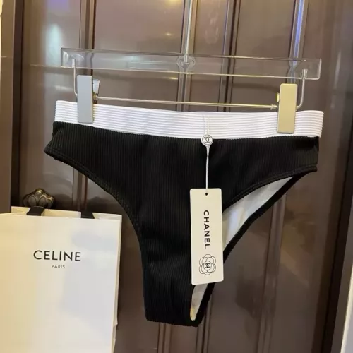 Replica Chanel Bathing Suits For Women #1319382 $56.00 USD for Wholesale