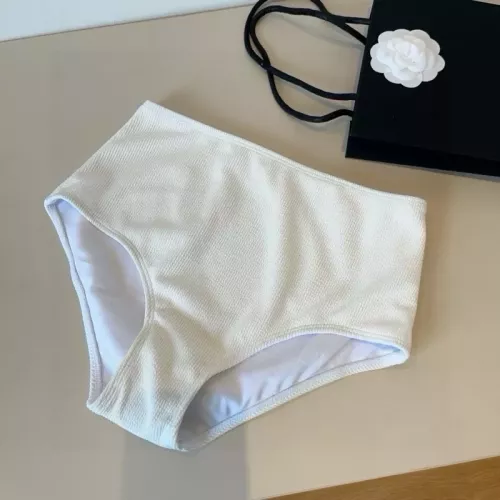 Replica Chanel Bathing Suits For Women #1319384 $60.00 USD for Wholesale