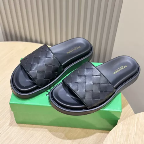 Bottega Veneta BV Slippers For Men #1319435