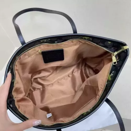Replica Coach Handbags For Women #1319687 $41.00 USD for Wholesale