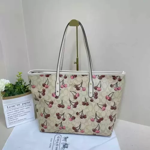 Coach Handbags For Women #1319691