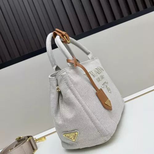 Replica Prada AAA Quality Handbags For Women #1320062 $85.00 USD for Wholesale
