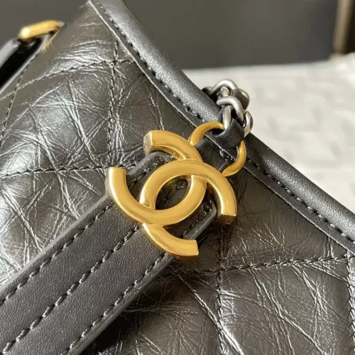 Replica Chanel AAA Quality Messenger Bags For Women #1320116 $118.00 USD for Wholesale