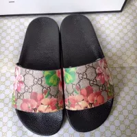 $36.00 USD Gucci Slippers For Men #1309775