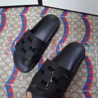 $36.00 USD Gucci Slippers For Women #1309780
