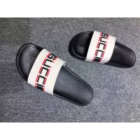 $38.00 USD Gucci Slippers For Men #1309794