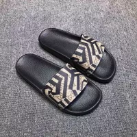 $38.00 USD Gucci Slippers For Women #1309799