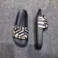 $38.00 USD Gucci Slippers For Women #1309799