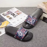 $38.00 USD Gucci Slippers For Women #1309809