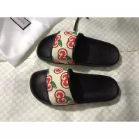 $38.00 USD Gucci Slippers For Women #1309817