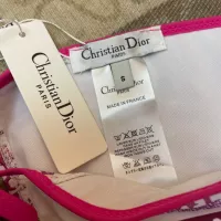 $36.00 USD Christian Dior Bathing Suits For Women #1309819