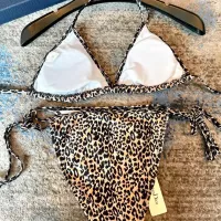 $36.00 USD Christian Dior Bathing Suits For Women #1309820