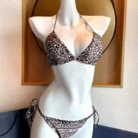 $36.00 USD Christian Dior Bathing Suits For Women #1309820