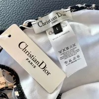 $36.00 USD Christian Dior Bathing Suits For Women #1309820