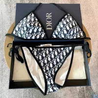 $36.00 USD Christian Dior Bathing Suits For Women #1309821