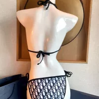$36.00 USD Christian Dior Bathing Suits For Women #1309821