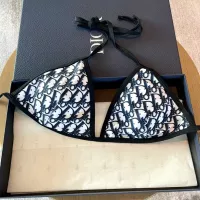 $36.00 USD Christian Dior Bathing Suits For Women #1309821