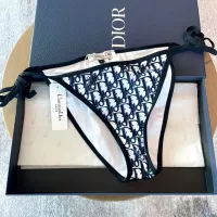 $36.00 USD Christian Dior Bathing Suits For Women #1309821
